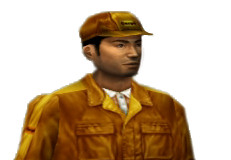 162-Kazuyuki-Tagama