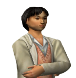 164-Yukiko-Irie