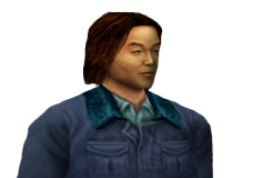 165-Masahiro-Kurata