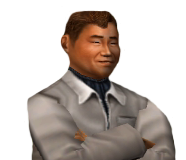 166-Yoshiharu-Hanaoka