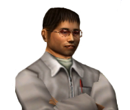 167-Kenta-Shimizu