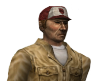 169-Dick-Philips