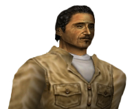 171-Robert-Wells