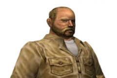 173-Jones-Henders