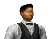 175-Takeshi-Hirai