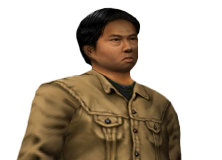 176-Hiroaki-Takeuchi