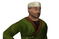 177-Susumu-Aketagawa