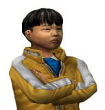 179-Kenji-Aoyama