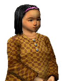 18-Yuka-Komine