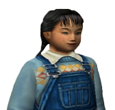 180-Rika-Sato