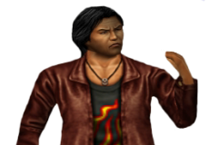 181-Satoshi-Nagata