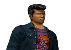 182-Goro-Mihashi