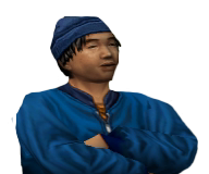 185-Susumu-Kudo