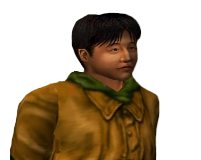 186-Hiroshi-Murai