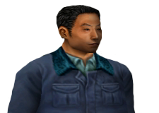 187-Hiromasa-Ono
