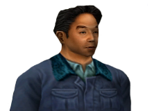 188-Osamu-Ushio