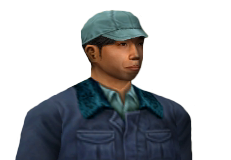 189-Seiji-Uchishiro