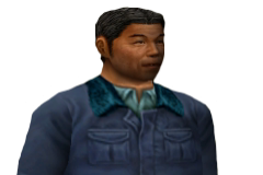 191-Koichi-Tsuda