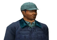 193-Atsushi-Sayama
