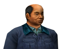 196-Yasuo-Kusano
