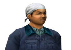 199-Satoru-Tsukakoshi