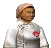 20-Junko-Yamamoto
