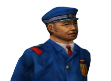 202-Shozo-Kuga