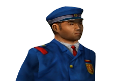 204-Mitsuyoshi-Muta