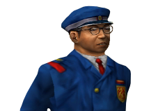 205-Shingo-Kanno