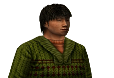 208-Yohei-Kondo
