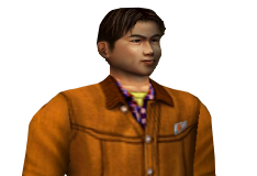 210-Naoyuki-Ito