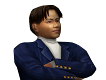 212-Yuji-Hirano