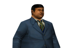 217-Akihiro-Ishida