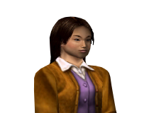 219-Izumi-Sumaga
