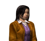 220-Takako-Michii