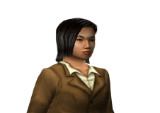 221-Yuka-Mashita