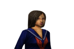 227-Rena-Isayama