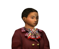 228-Azusa-Kayama