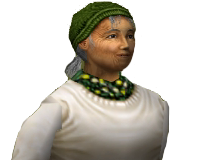 23-Setsu-Abe