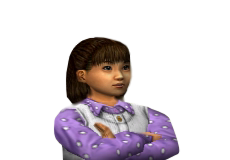 231-Kaoru-Takahashi