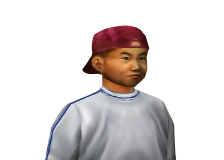 232-Hideki-Tajima