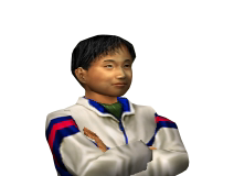 233-Kotaro-Sumiya