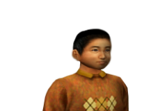 234-Kenta-Iwasaki