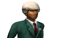 235-Shinichi-Yamashita