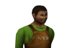 236-Rikiya-Shindo