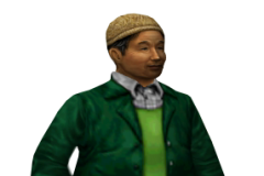237-Junichiro-Nemoto
