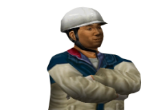 238-Hiroshi-Kawamoto