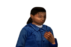 239-Takeo-Nomura