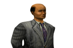 240-Kiyoshi-Nishida