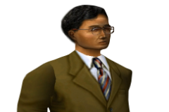 241-Arihiro-Sato